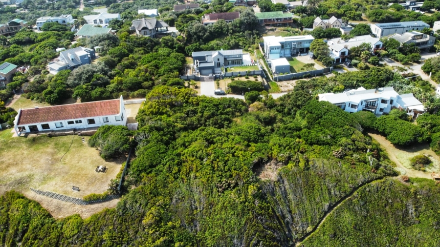 Commercial Property for Sale in Wilderness Central Western Cape